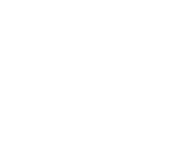 Jimmy John’s (Inspire Brands) Logo