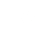 KE Camps (Youth Enrichment Brands) Logo