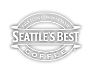 Seattle's Best International (FOCUS Brands) Logo