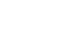 ServiceMaster Brands Black and White Logo