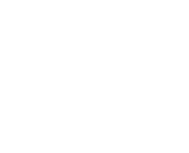 The Bar Method (Self Esteem Brands) Black and White Logo