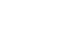 Flower Child (The Cheesecake Factory) Black and White Logo