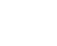 North Italia (The Cheesecake Factory) Black and White Logo