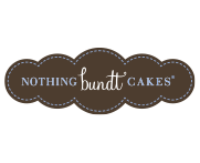Nothing Bundt Cakes
