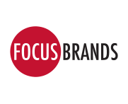 FOCUS Brands