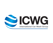 International Car Wash Group (Driven Brands)