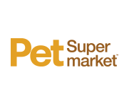 Pet Supermarket