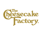 The Cheesecake Factory