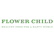 Flower Child (The Cheesecake Factory)