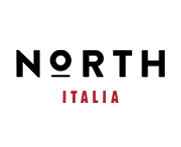 North Italia (The Cheesecake Factory) Color Logo