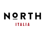 North Italia (The Cheesecake Factory)