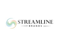 Streamline Brands (Youth Enrichment Brands) Logo
