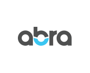 ABRA (Driven Brands) Color Logo