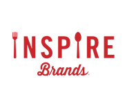 Inspire Brands Color Logo