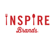 Inspire Brands