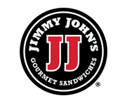 Jimmy John’s (Inspire Brands) Color Logo