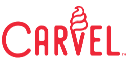 Carvel