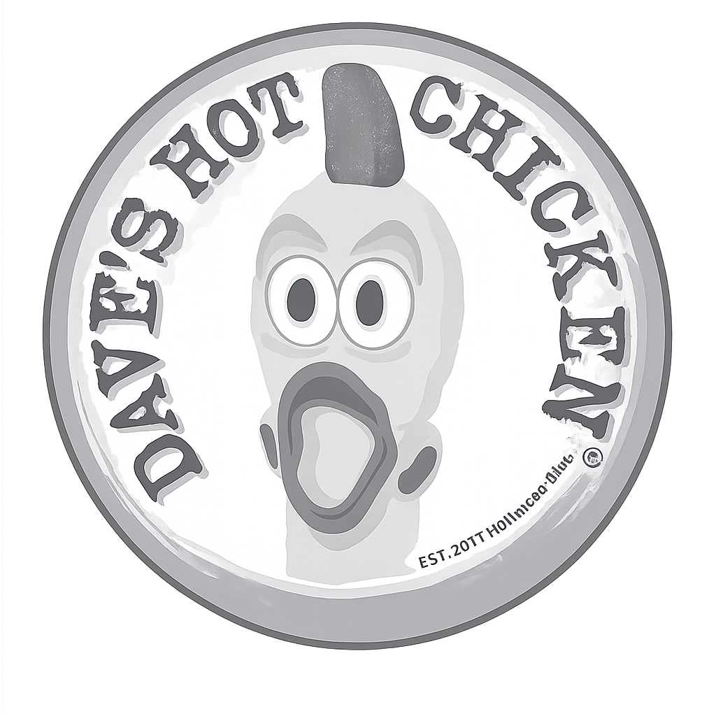 Dave's Hot Chicken