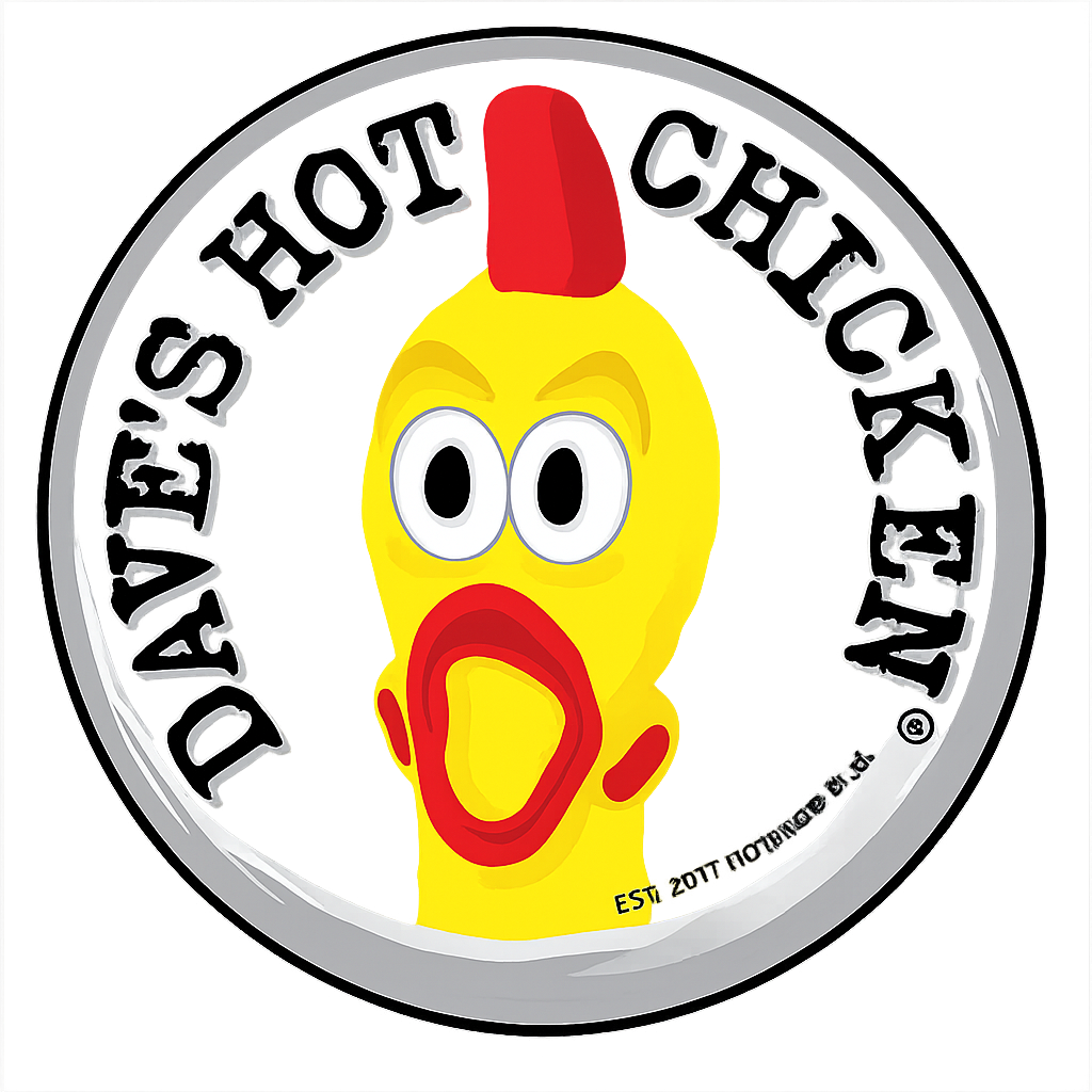 Dave's Hot Chicken