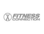 Fitness Connection
