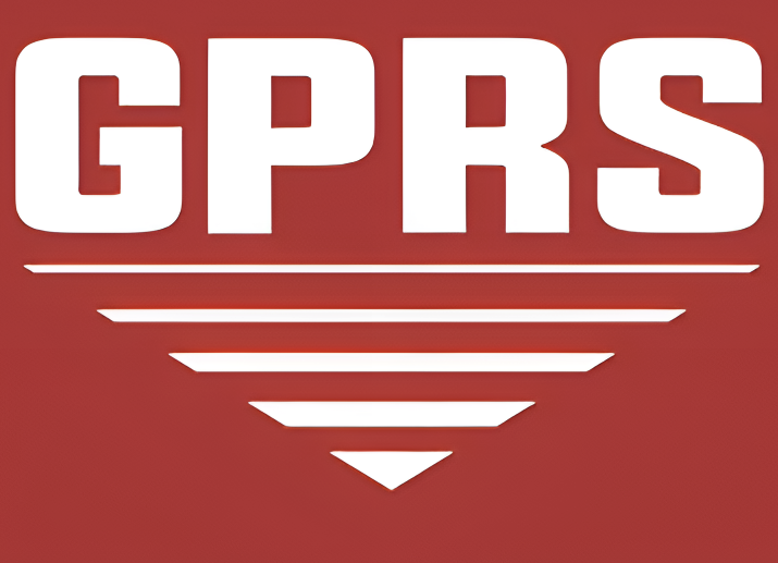 GPRS
