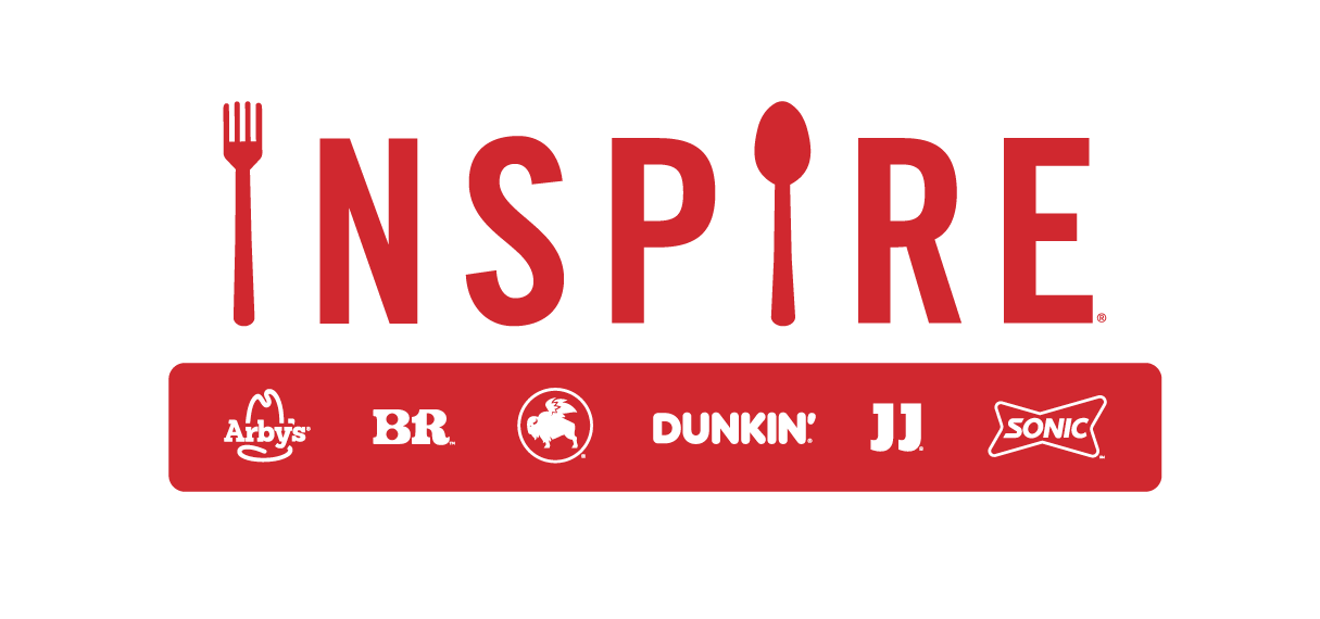 Inspire Brands