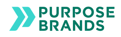 Purpose Brands