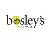Bosley's