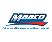 Maaco