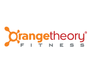 Orangetheory Fitness
