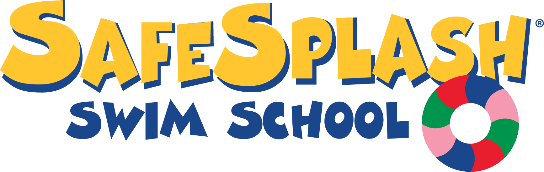 SafeSplash