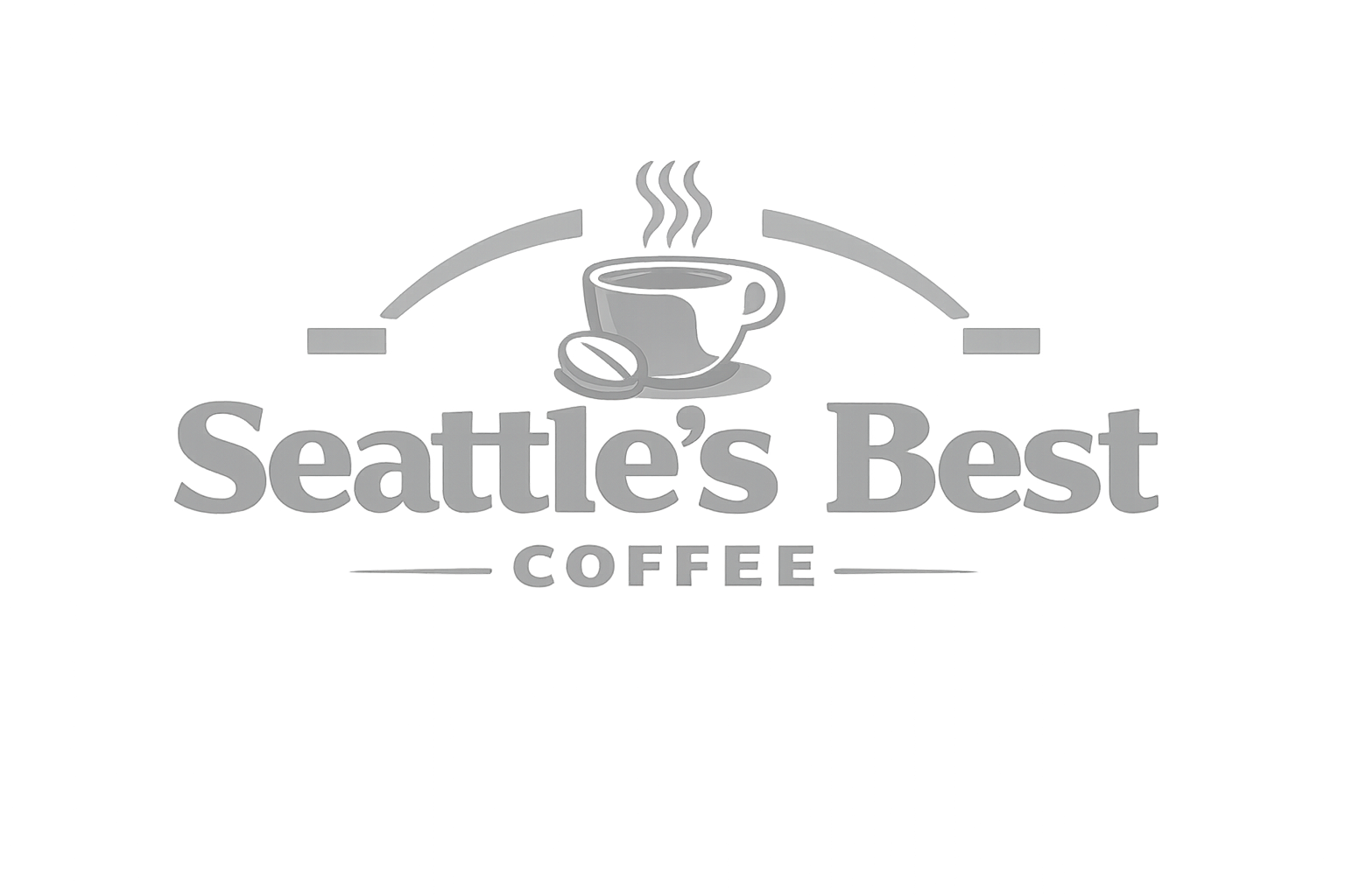 Seattle's Best Coffee