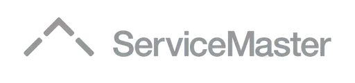 ServiceMaster Brands