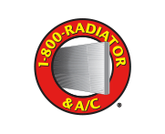 1-800 Radiator