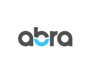 Abra