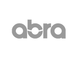 Abra