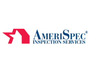 AmeriSpec