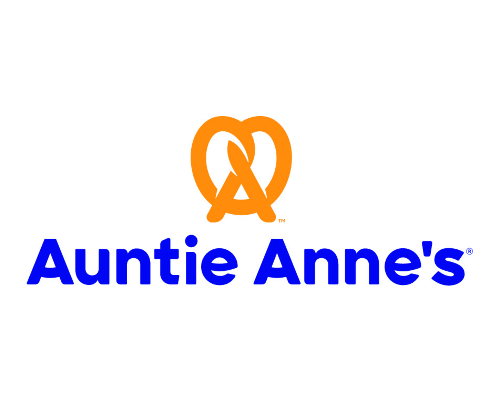 Auntie Anne's