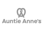 Auntie Anne's