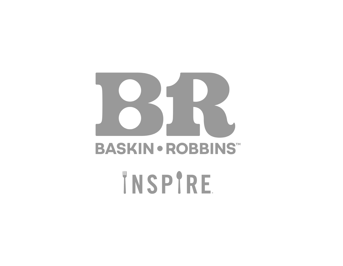 Baskin-Robbins