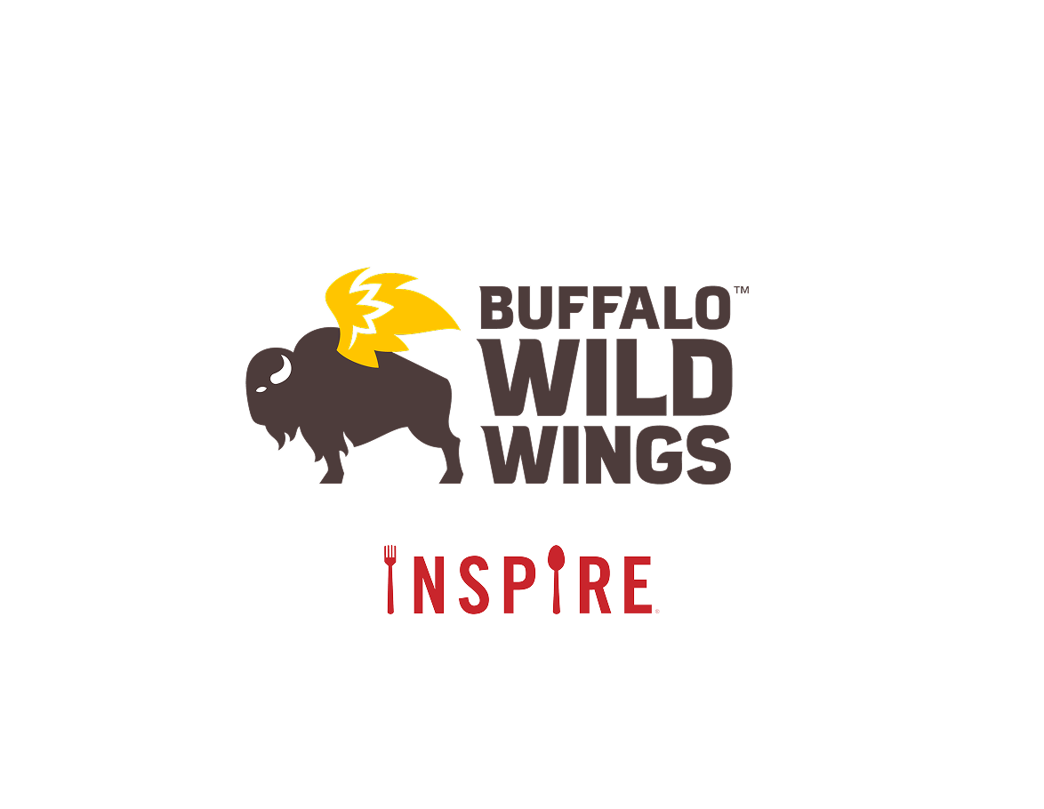 Buffalo Wild Wings
