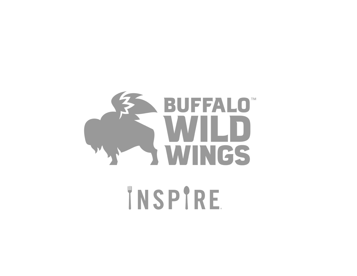 Buffalo Wild Wings