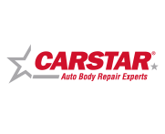 CARSTAR