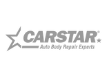 CARSTAR