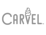 Carvel