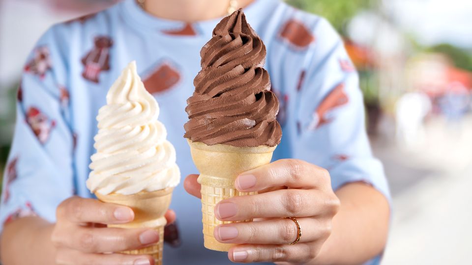 Carvel