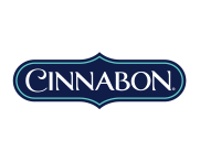 Cinnabon