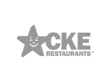 CKE Restaurants