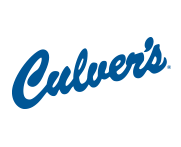 Culver's