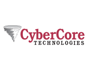 CyberCore